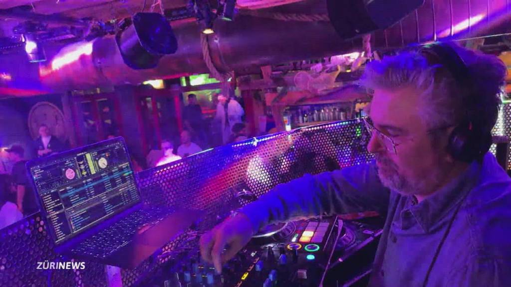 So schützen sich Clubs vor Feuer