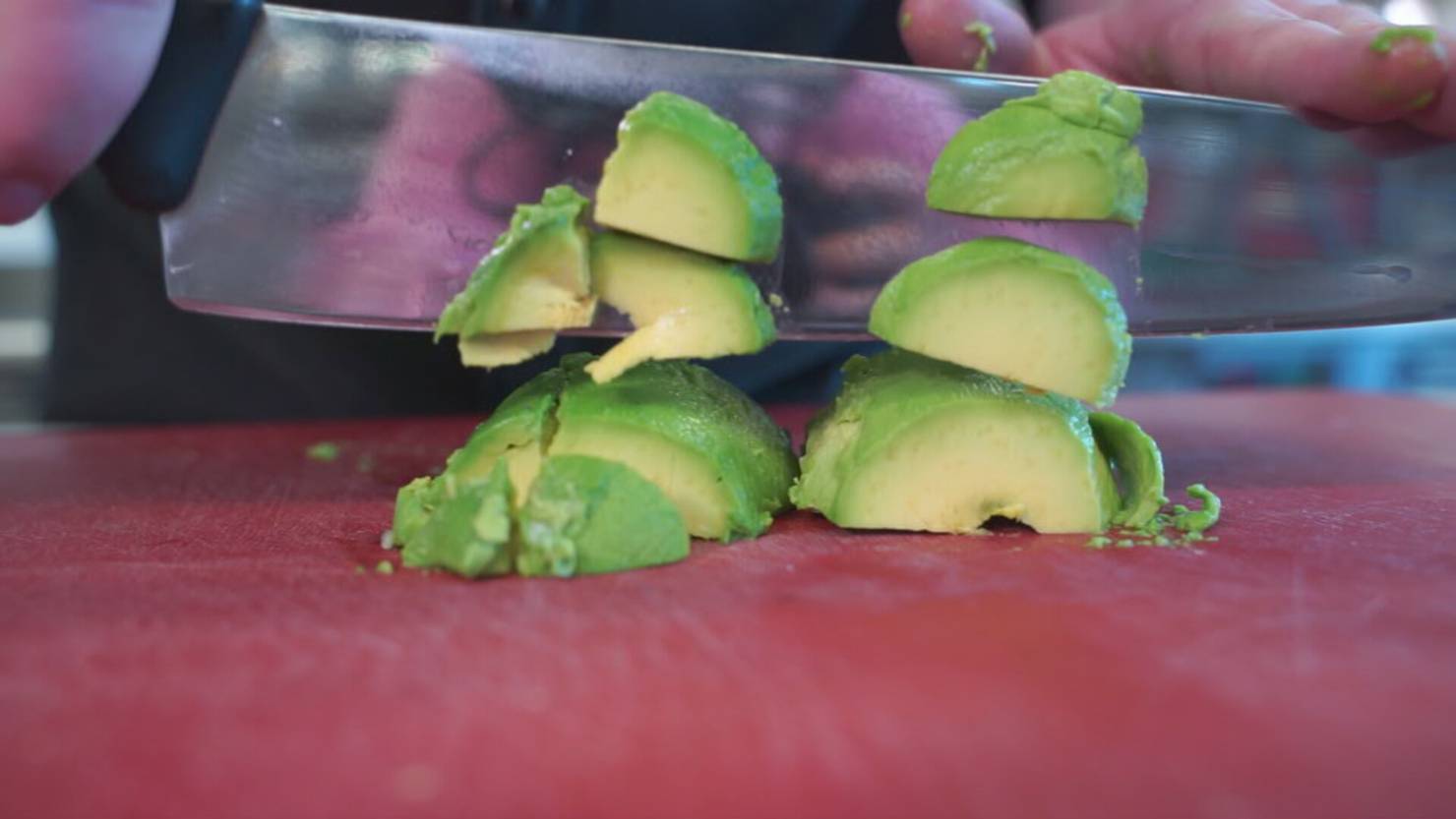 Eifach fein - Staffel 2023 - KW11 | Tele1