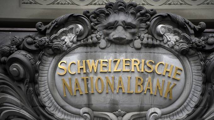 Ökonomen kritisieren SNB-Verzicht auf Ausschüttung für Kantone