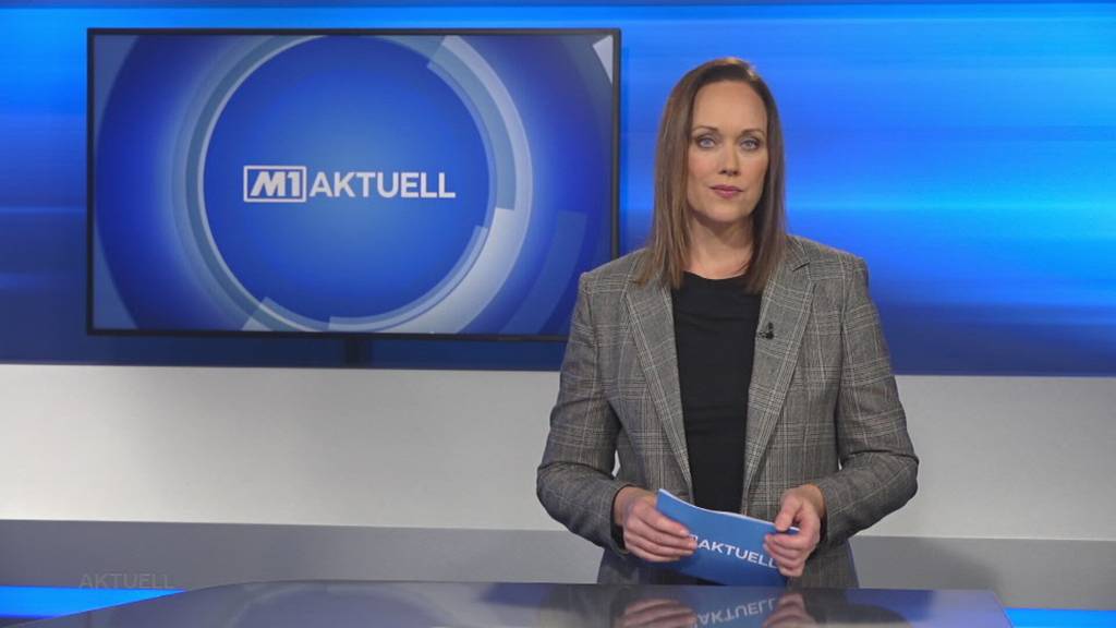 Samstag, 15. November 2025