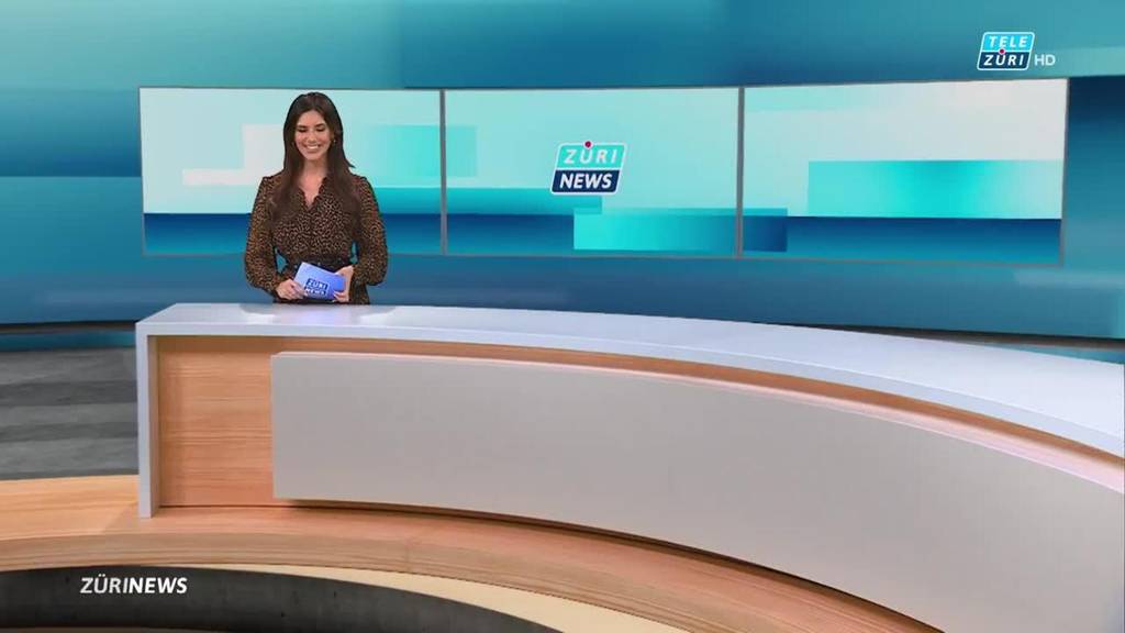 Mittwoch, 17. Dezember 2025