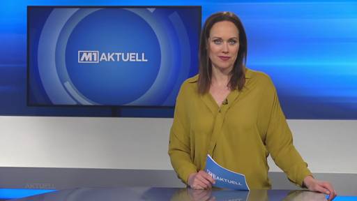 Sonntag, 11. Mai 2025