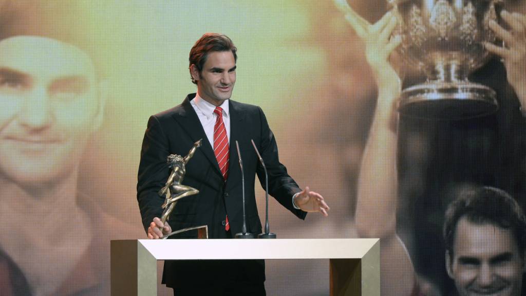 Sports Awards wegen Brandkatastrophe in Crans-Montana verschoben