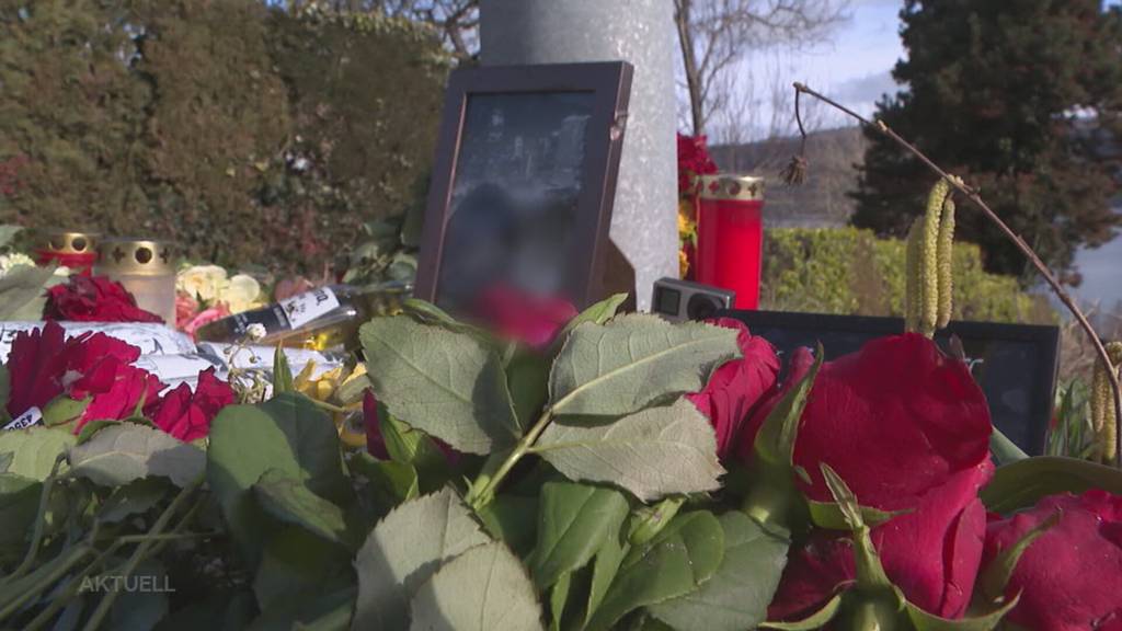 Train-Surfer: Ein Lokführer aus Seon erklärt, wie gefährlich und belastend der Trend für ihn ist