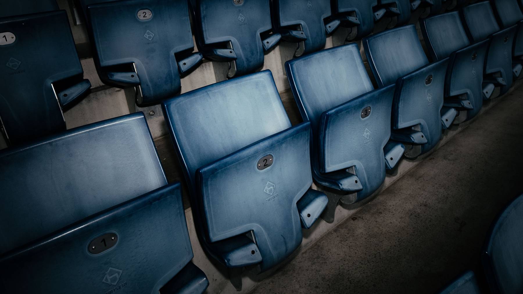 Nach dem Heimspiel gegen YB steht für den FCL die Auswärtspartie gegen Lugano an.