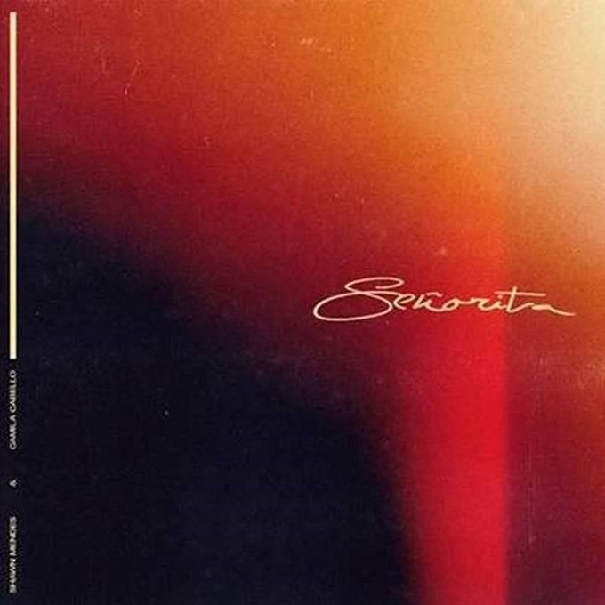 SENORITA SENORITA