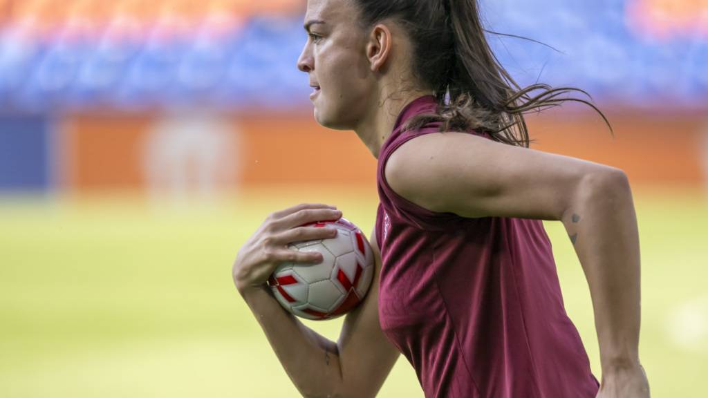 Xhemaili und Wälti liefern Assists, Crnogorcevic mit Sieg