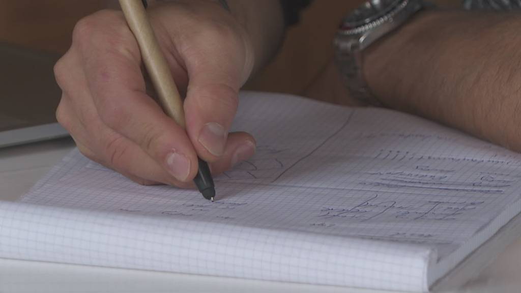 Theater kämpfen mit den Folgen der Coronapandemie