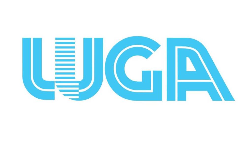 Luga-News