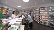 Apotheke