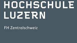 FC Luzern mit Wertschöpfung von 27 Millionen Franken