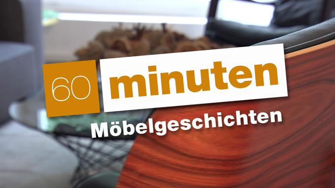 Möbelgeschichten