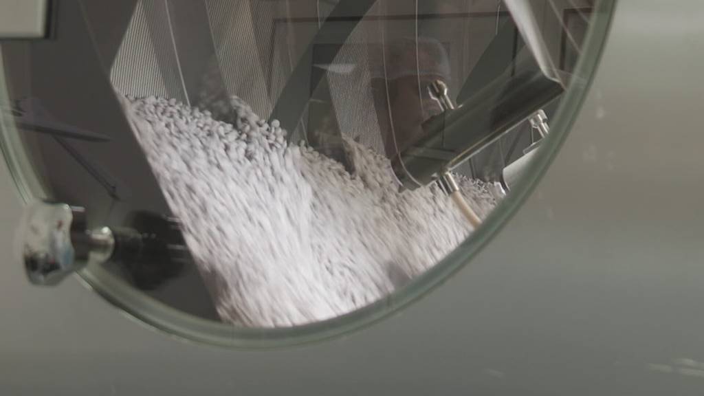 Max Zeller Söhne AG