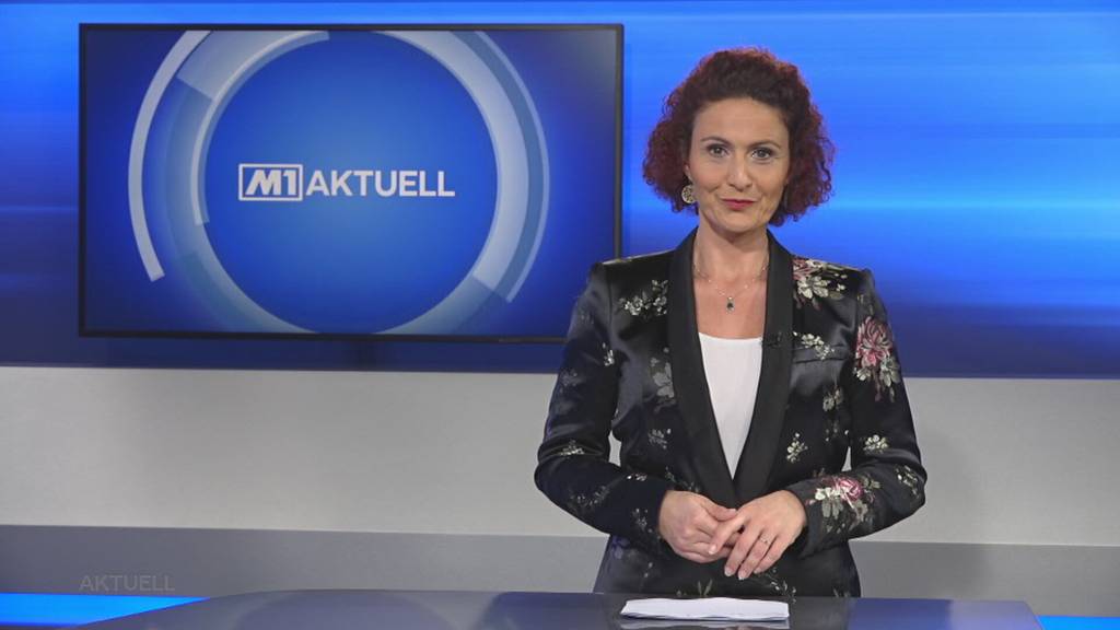 Donnerstag, 26. Februar 2026