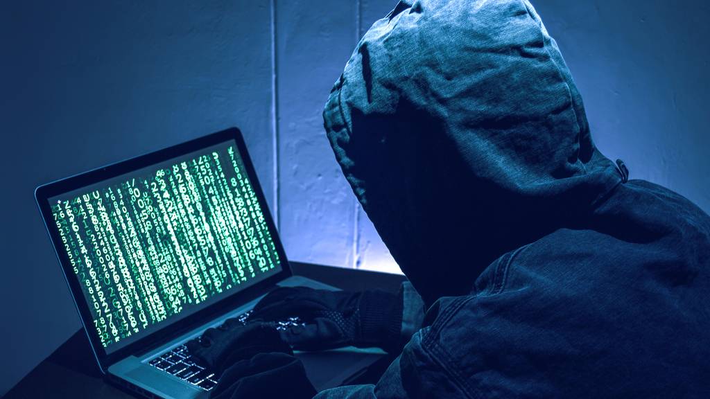 Auch Stadt Luzern von Hackerangriff betroffen