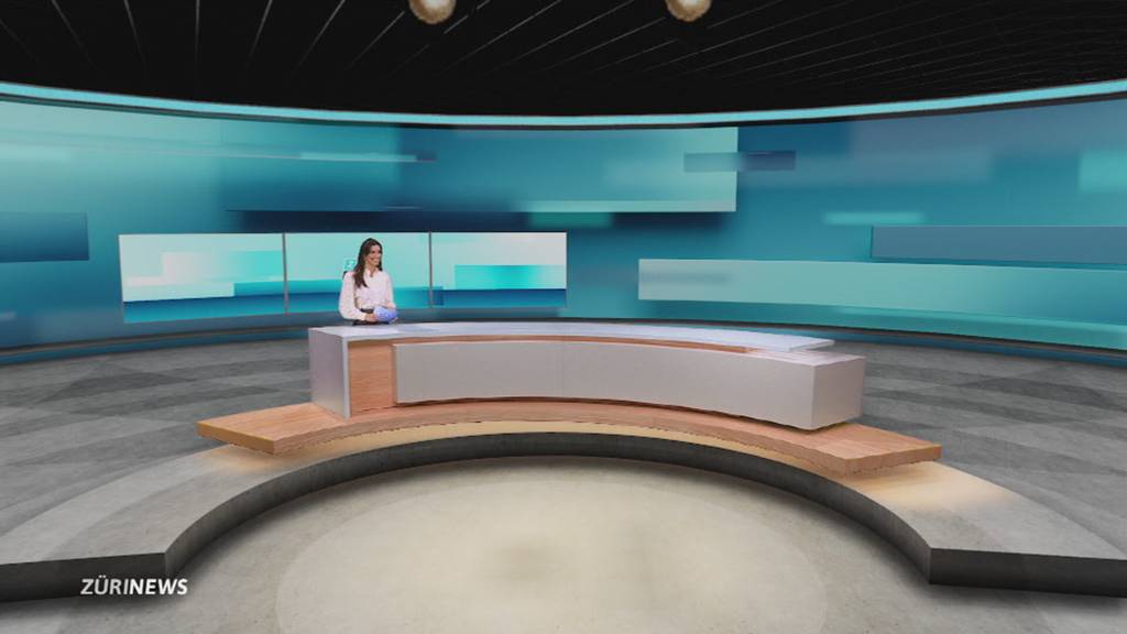 Dienstag, 17. Juni 2025