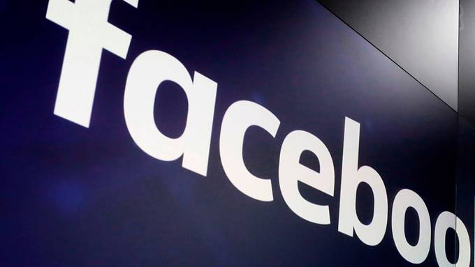 US-Kartellbehörde reicht erneut Klage gegen Facebook ein