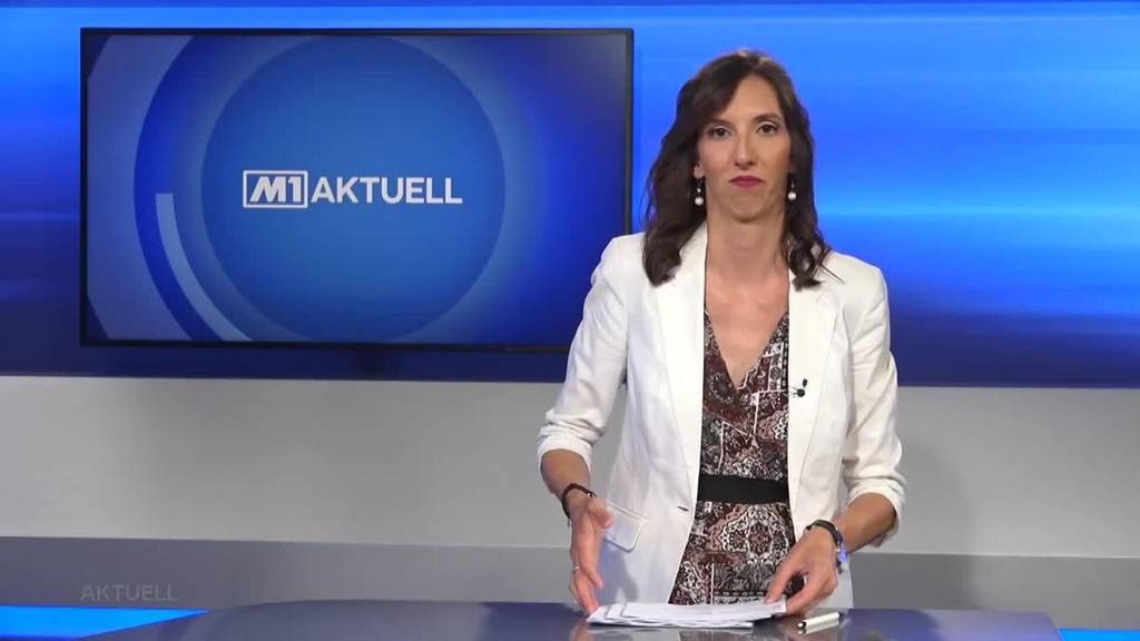 Montag, 3. August 2026