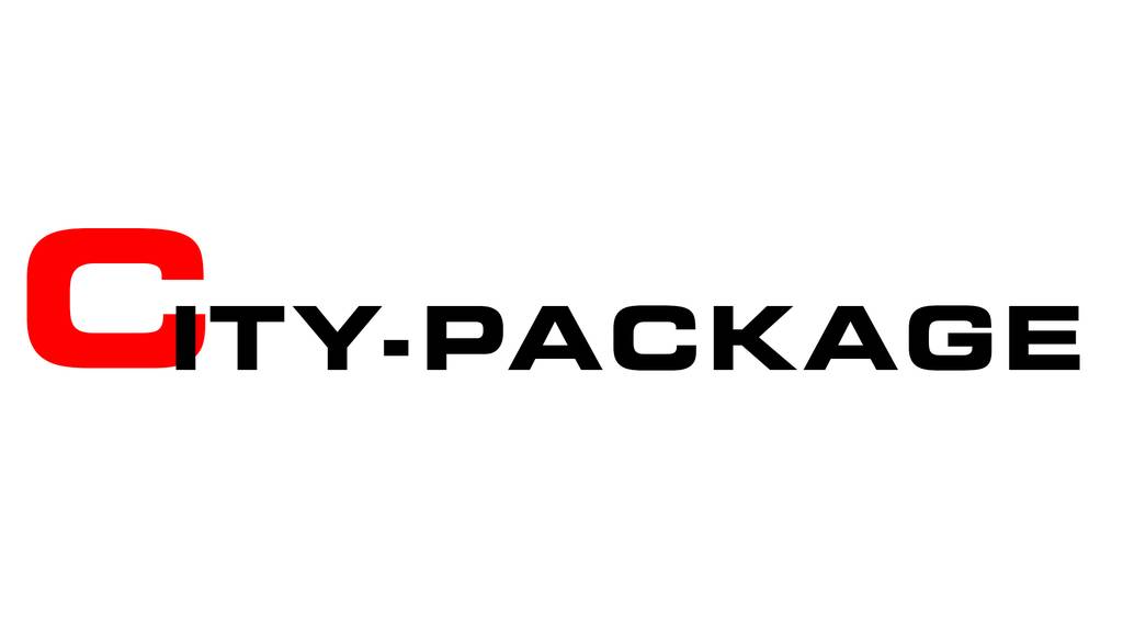 Pilatus City-Package