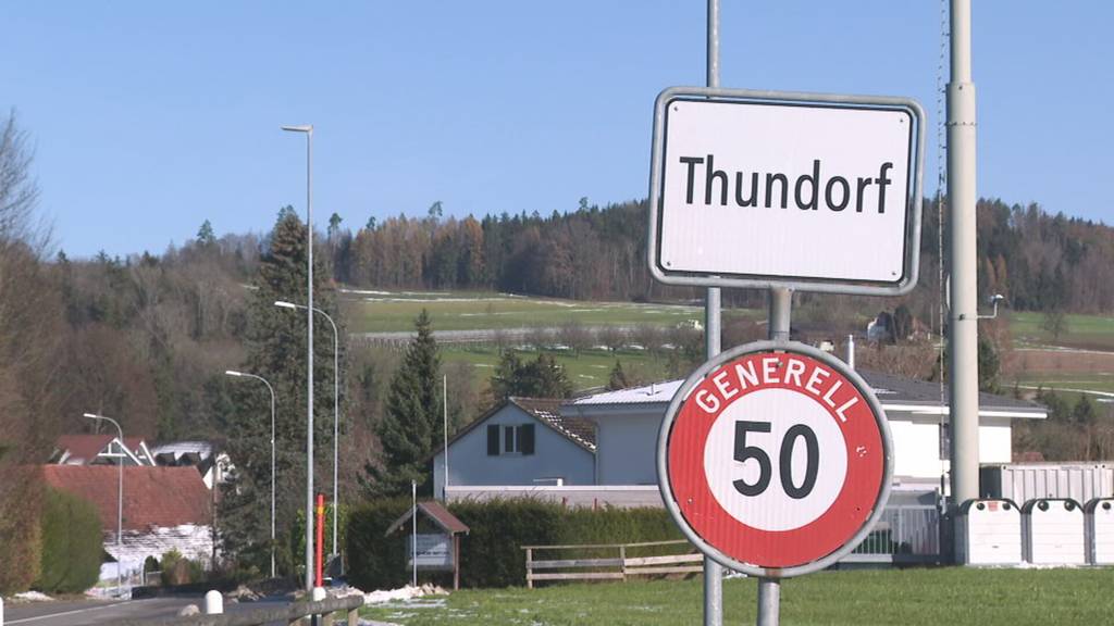 Pionierprojekt Thundorf: Warum scheitern Windprojekte in unserer Region?