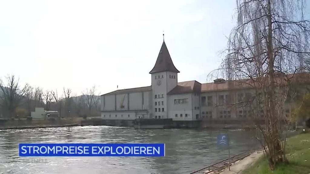 Swissnews