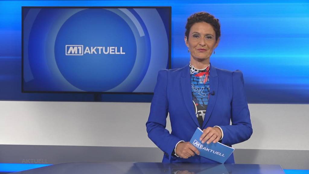 Donnerstag, 25. September 2025