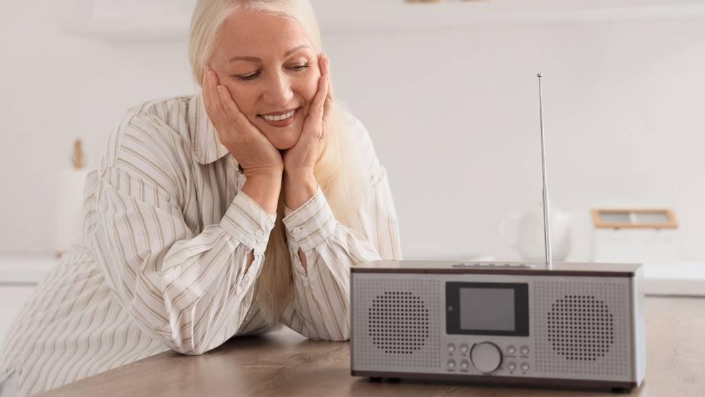 Radio Melody live hören