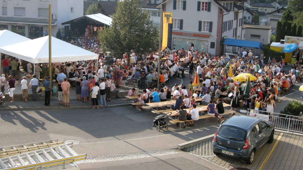 Event Tipp vom 27.05.2026