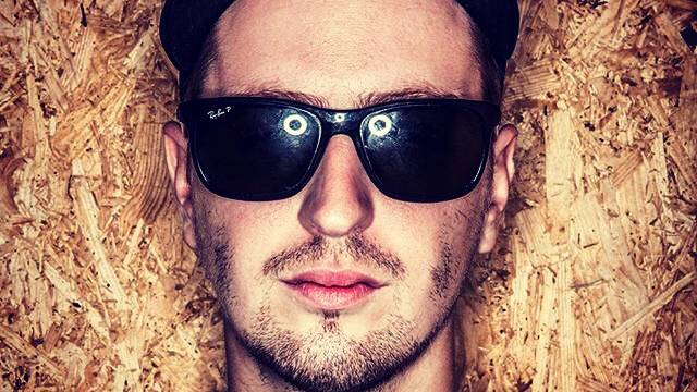 Robin Schulz: Knackige Beats fürs Volkshaus