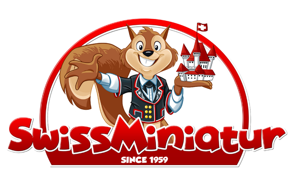 zVg