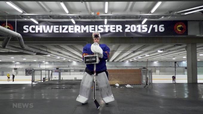 Kurzmeldungen