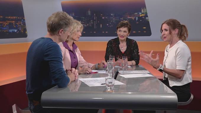 Integrative Schule - Blitzerabzocke -Gratis ÖV Jugendliche