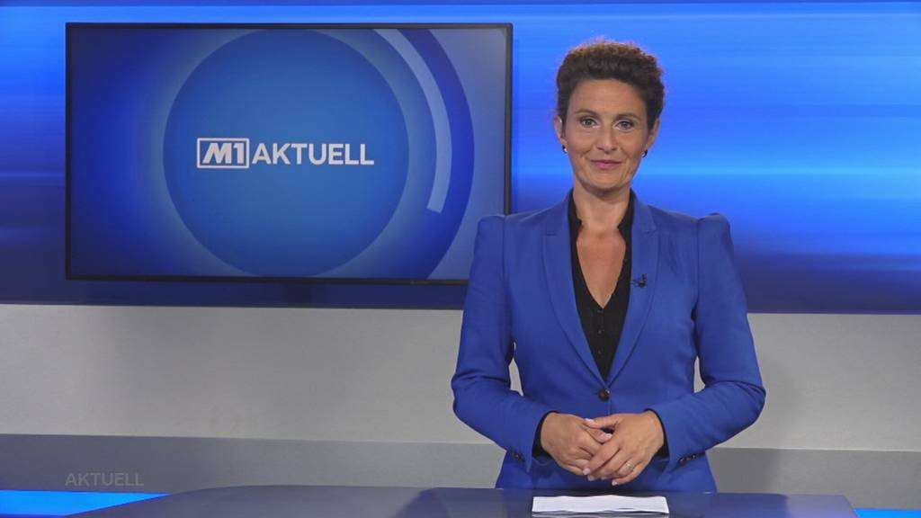 Mittwoch, 3. Juni 2026