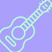 Ed Sheeran