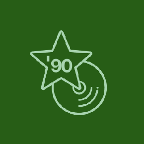 90er Hits