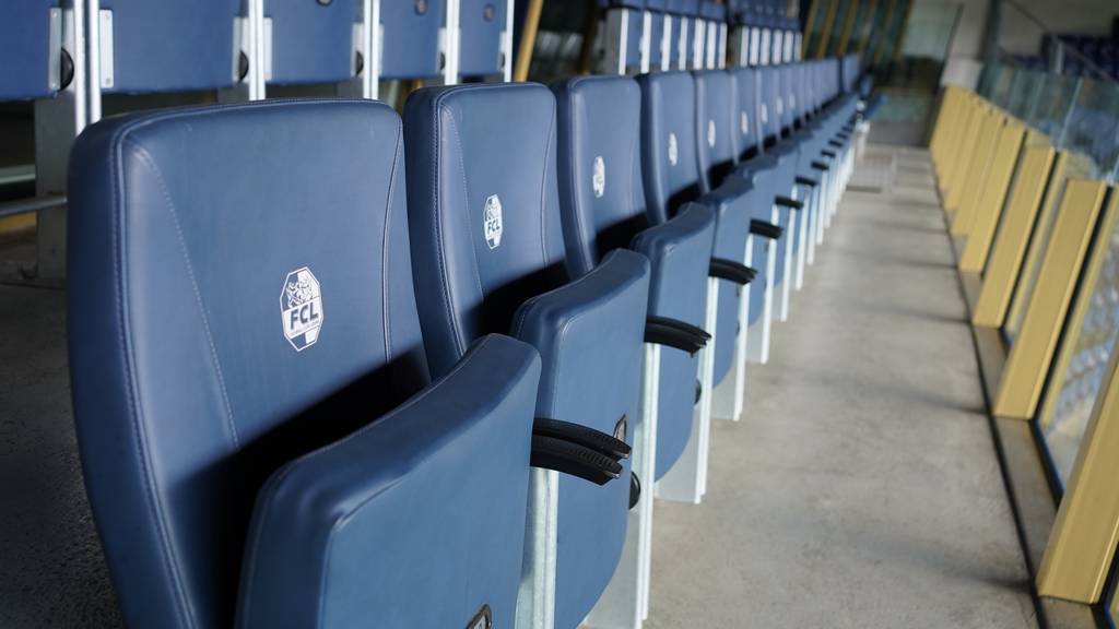 Der FCL strebt beim Aufsteiger dringend benötigte Punkte an.