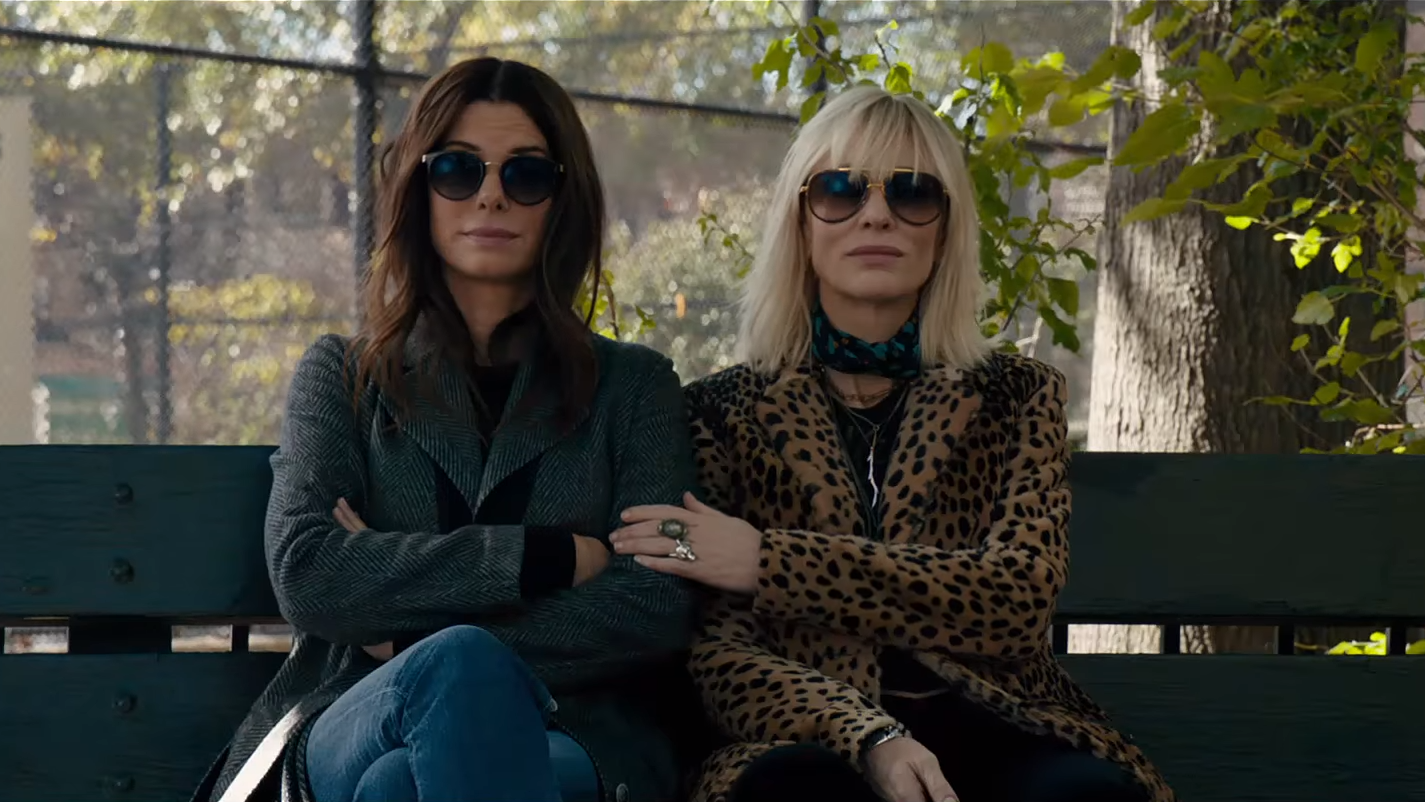 2018-06-20 14_01_58-Kinotipp von Alex Oberholzer_ Ocean's Eight - Abig-Show - Shows - Radio 24