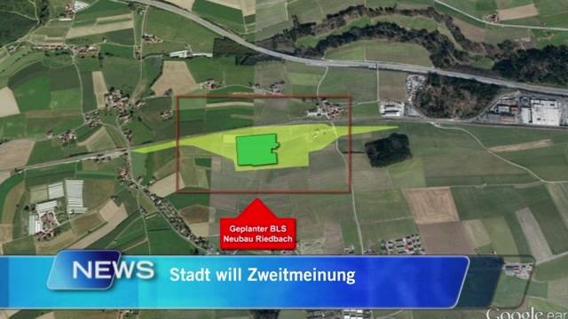 SwissNews