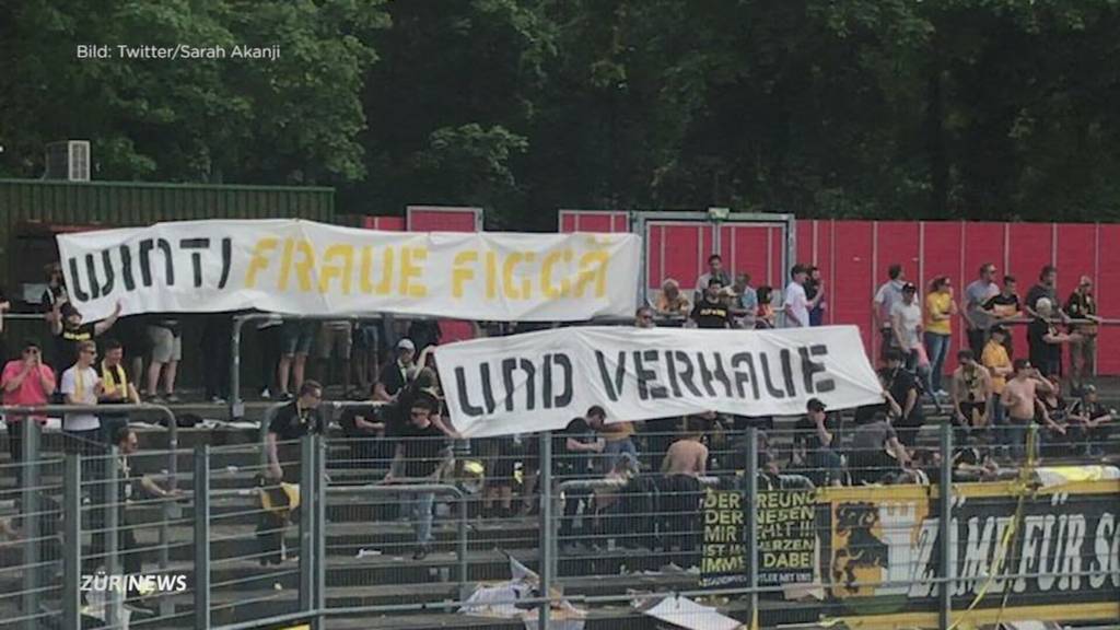 Antirassismus-Strafnorm: Sexismus soll strafbar werden