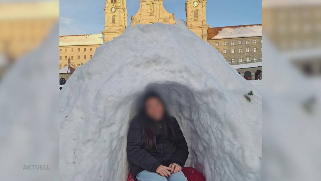 Tötungsdelikt in Berikon: Ein Bekannter der Familie spricht über die tiefe Trauer