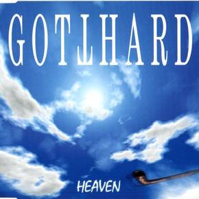 HEAVEN (2000)