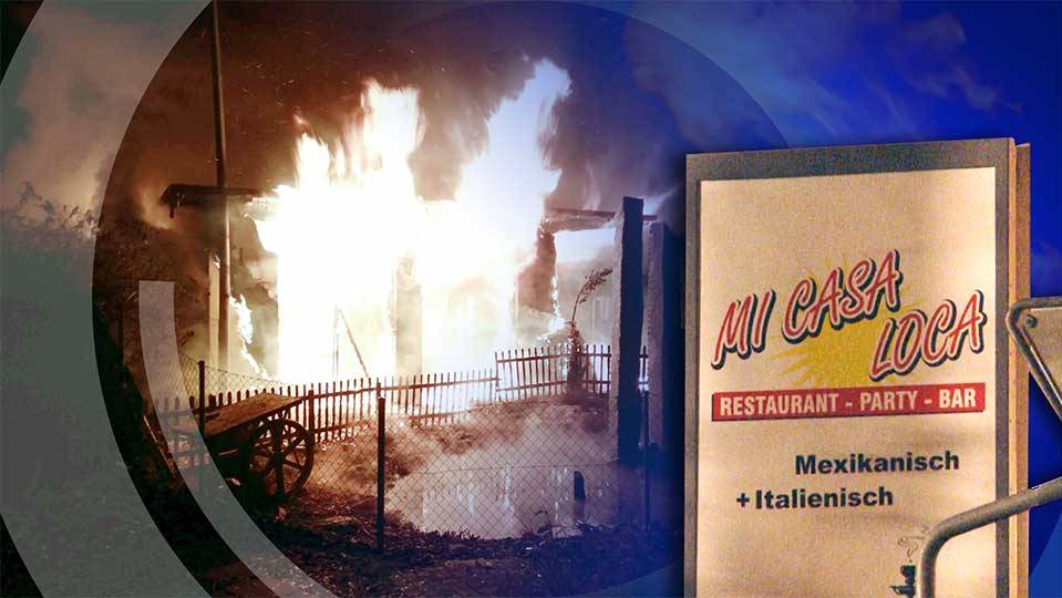 Brand
