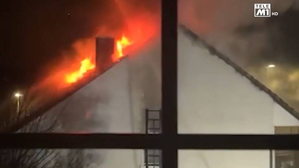 2024-01-15 19_56_14-Brand im Badezimmer_ In Wolfwil verletzt sich ein Senior schwer - CH Media - Int