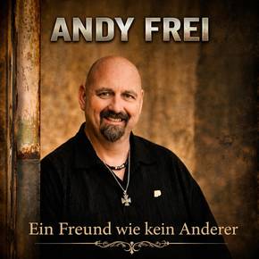 Ein Freund wie kein Anderer Ein Freund wie kein Anderer