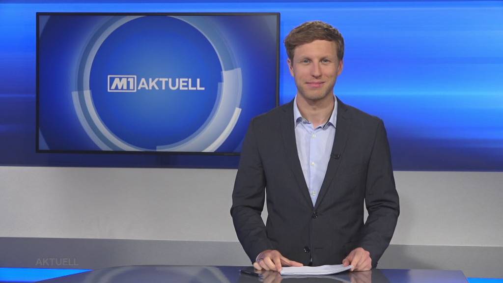 Mittwoch, 06. Mai 2026