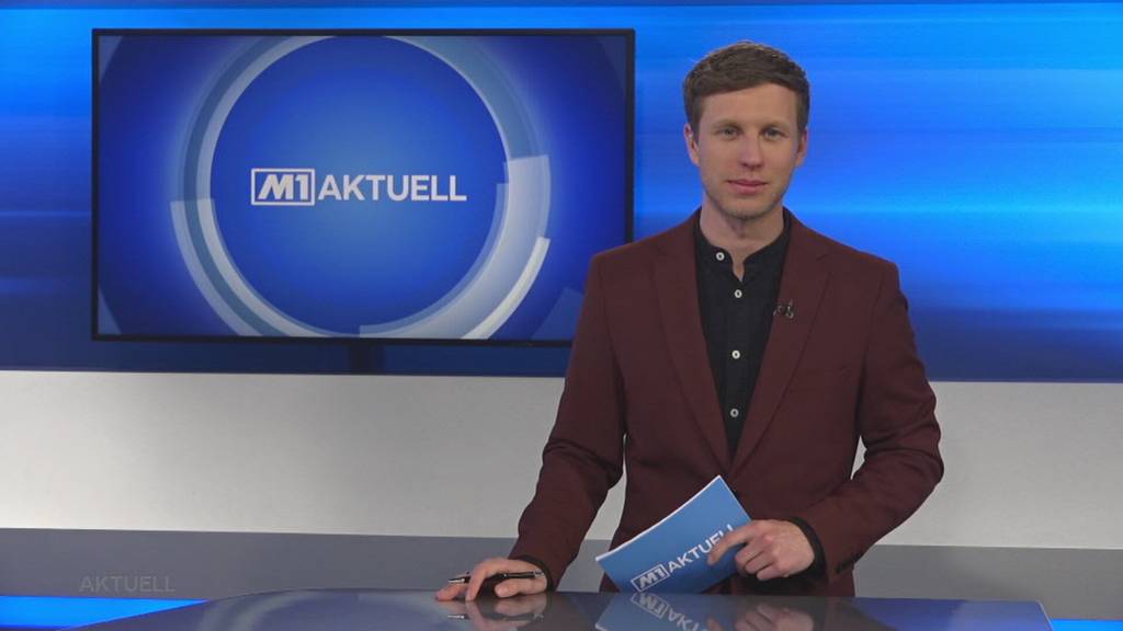 Samstag, 29. März 2025