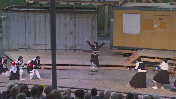 Vorschau Sendung Kultur