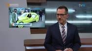 Quatschmobil