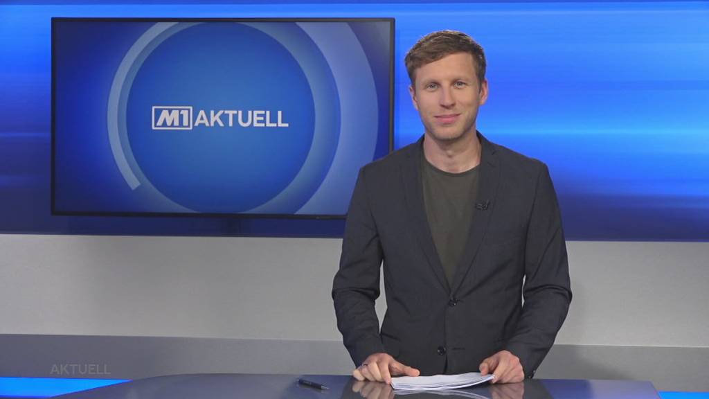 Dienstag, 23. Juni 2026