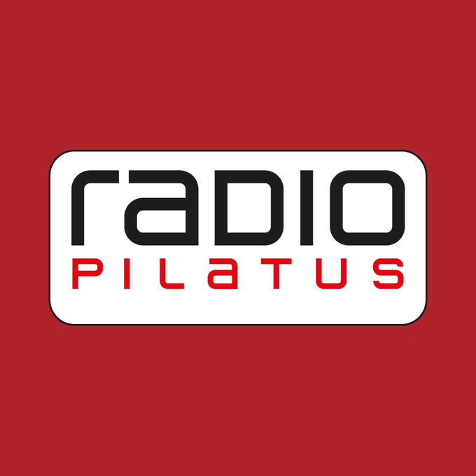 Radio Pilatus